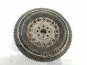 Schwungrad 1345137070 Toyota C-HR (X1,X5) SUV 1.8 16V Hybrid (2ZRFXE) 2016