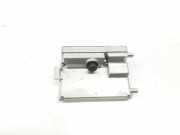 Camera Vorne 2Q0980653D Volkswagen 2.0 TDI (150 CV) 2017