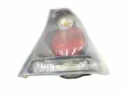 Rücklicht Rechts 6934162 BMW SERIE 3 COMPACTO E46 316ti