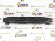 Stoßfängerträger Hinten 5G0807305B Volkswagen Golf VII Variant (AUVV) Kombi 1.2 TSI BlueMotion 16V (CJZA) CJZA