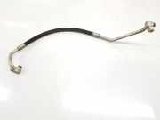 Klima Leitung 64539212082 BMW 4 serie (F33) Cabrio 420d 2.0 16V (N47-D20C) 2014