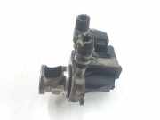 Agr Ventil 9829870080 Citroën Berlingo Van 1.5 BlueHDi 100 (DV5RCF(YHT))