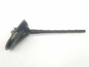 Antenne 6C0035501Q Seat Ibiza V (KJB) Schrägheck 5-drs 1.0 TSI 12V (DLAC) 2023