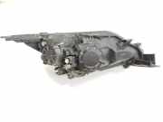 Scheinwerfer Links 8301D377 Mitsubishi L-200 Pick-up 2.2 DI-D 4WD (4N14)