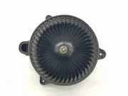 Heizlüfter 1934839 Ford CUSTOM KASTEN 2.0 TDCi (105 CV) 2020