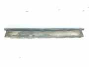Sideskirt 8408706 BMW SERIE E53 3.0d