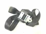 Sicherheitsgurt Links Hinten 8200751262 Dacia Duster (HS) SUV 1.5 dCi (K9K-856(Euro 5)) 2017