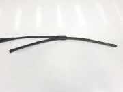 Scheibenwischer Links Vorne 7E1955409B Volkswagen Transporter/Caravelle T5 Bus 2.0 TDI DRF (CAAC) 2014 CAAC