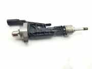 Kraftstoff-Injector 13538656548 BMW 3 serie (G20) Limousine 330i xDrive 2.0 TwinPower Turbo 16V (B46-B20B) 2018