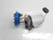 Kraftstoffpumpe 2Q0919051L Skoda Kamiq SUV 1.0 TSI 12V (DLAA)