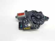 Fensterhebermotor Rechts Hinten 617013201 Kia Cee'd (JDB5) Schrägheck 5-drs 1.6 CRDi 16V VGT (D4FB)