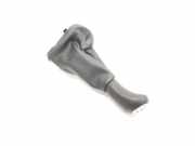 Schalthebelknopf 328657887R Dacia II Basis