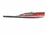 Rücklicht Links Innen 63217465469 BMW SERIE 2 GRAN COUPE F44 218i