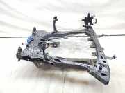 Unterrahme Vorne 544013371R Dacia Duster (DJF) SUV 1.6 Hybrid 140 16V (H4M-632(H4M-C6))