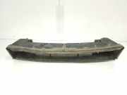 Lufteinlass 214772888R Renault Trafic Passenger (1JL/2JL/3JL/4JL) Bus 1.6 dCi 145 Twin Turbo (R9M-452) 2016
