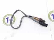 Lambdasonde 0065424918 Mercedes-Benz BM 218 350 CDI BE (218.323)