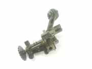 Ölpumpe 1501000QAC Nissan Primastar Van 1.9 dCi 80 (F9Q-762) 2004