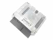 Motorsteuergerät 8573258 BMW 1 serie (F20) Schrägheck 5-drs 118d 2.0 16V (N47-D20C) 2013