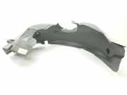 Innenkotflügel 1932342 Ford Focus 3 Schrägheck 1.6 Ti-VCT 16V 105 (IQDB(Euro 5)) 2011