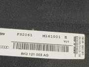 Lüfter Kühler 8K0121003AG Audi BERLINA 4GC 2.0 TDI ultra