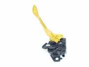 Motorhaubenschloss 656016UN0A Nissan J12 N-CONNECTA E-POWER