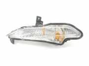 Blinker Links Vorne 9678039380 Peugeot 308 SW (L4/L9/LC/LJ/LR) Kombi 5-drs 1.6 BlueHDi 120 (DV6FC(BHZ)) 2015