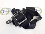 Sicherheitsgurt Mh 88854JD000 Nissan Qashqai (J10) SUV 2.0 dCi (M9R) 2008