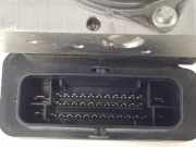 Abs Pumpe 2Q0614517AP Audi A1 Sportback (GBA) Schrägheck 5-drs 1.0 30 TFSI 12V (DKRF) 2021