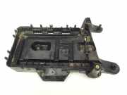 Batteriehalterung 1K0915333 Volkswagen Caddy Kombi IV Großraumlimousine 1.4 TSI 16V (DJKD) DJKD