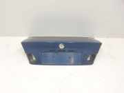 Heckklappe 41627065260 BMW 3 serie (E46/2) Coupé 328 Ci 24V (M52-B28TU(286S2)) 2000