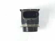 Parken-Sensoren VOOR 4H0919275 Audi Q5 (8RB) SUV 2.0 TFSI 16V Quattro (CDNC) 2010