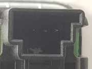 Schalter Für Elekt. Fensterheber Rechts Hinten 20490581029107 Mercedes-Benz A (W176) Schrägheck 2.2 A-200 CDI, A-200d 16V (OM651.930(Euro 6)) 2014