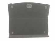 Kofferraum Verkleidung 85715G4500TRY Hyundai i30 (PDEB5/PDEBB/PDEBD/PDEBE) Schrägheck 1.0 T-GDI 12V (G3LC) 2022