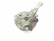 Achsschenkel Rechts Vorne 31216869870 BMW X5 (E70) SUV xDrive 35d 3.0 24V (N57-D30A) 2011