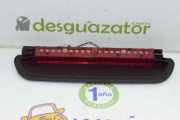 Dritte Bremsleuchte 63257145519 BMW 3 serie (E90) Limousine 320d 16V (N47-D20A) 2008