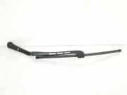 Scheibenwischer Links Vorne 61619449914 BMW 3 serie (E90) Limousine 320d 16V (N47-D20A) 2008