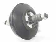 Bremskraftverst?rker 9805232280 Peugeot Expert (V1/VA/VB/VE/VF/VT/VY) Van 1.5 BlueHDi 100 (DV5RUCd(YHR))