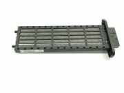 Heizwiderstand A30105B38010 Nissan Qashqai (J11) SUV 1.6 dCi All Mode 4x4-i (R9M(Euro 5)) 2016