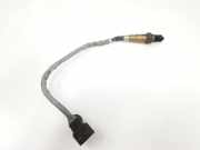 Lambdasonde 226A41733R Renault Clio IV (5R) Schrägheck 5-drs 1.5 Energy dCi 110 FAP (K9K-646(K9K-F6)) 2018