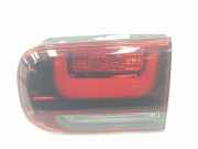 Rücklicht Rechts Innen 9821352180 Citroën CITROEN CACTUS 1.2 12V e-THP / PureTech (110 CV) 2020