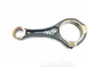 Pleuel A6420305220 Mercedes-Benz MERCEDES II CAJA CERRADA 3.0 CDI (190 CV) 2017