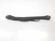 Querlenker Rechts Hinten Unten 6895885 BMW 18D SDRIVE