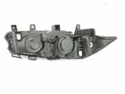 Scheinwerfer Links 260604235R Renault II BERLINA 5P Confort Dynamique 2002