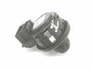 Spiegelverstellung Schalter 61313422621 Mini Countryman (R60) SUV 1.6 16V Cooper S (N18-B16A) 2012