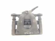 Bremssattel Rechts Vorne 34116774682 BMW 1 serie (E88) Cabrio 118d 16V (N47-D20C) 2010