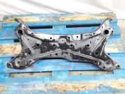 Motorträger MN100292 Mitsubishi ASX SUV 1.8 DI-D MIVEC 16V (4N13) 2010