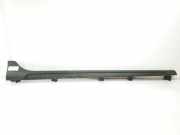Sideskirt 6F9853852 Seat Ibiza V (KJB) Schrägheck 5-drs 1.0 TSI 12V (DLAC) 2023