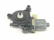 Fensterhebermotor Links Vorne 0130822714 Volkswagen 1.6 TDI (116 CV) 2023 DXDB
