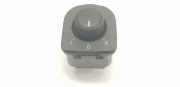 Spiegelverstellung Schalter 575959565 Seat Ateca (5FPX) SUV 2.0 TDI SCR (DTRD) 2021