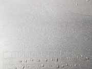 Steuerkette Abdeckung 2136027000 Kia Carens III (FG) Gro?raumlimousine 2.0 CRDI VGT 16V (D4EA)